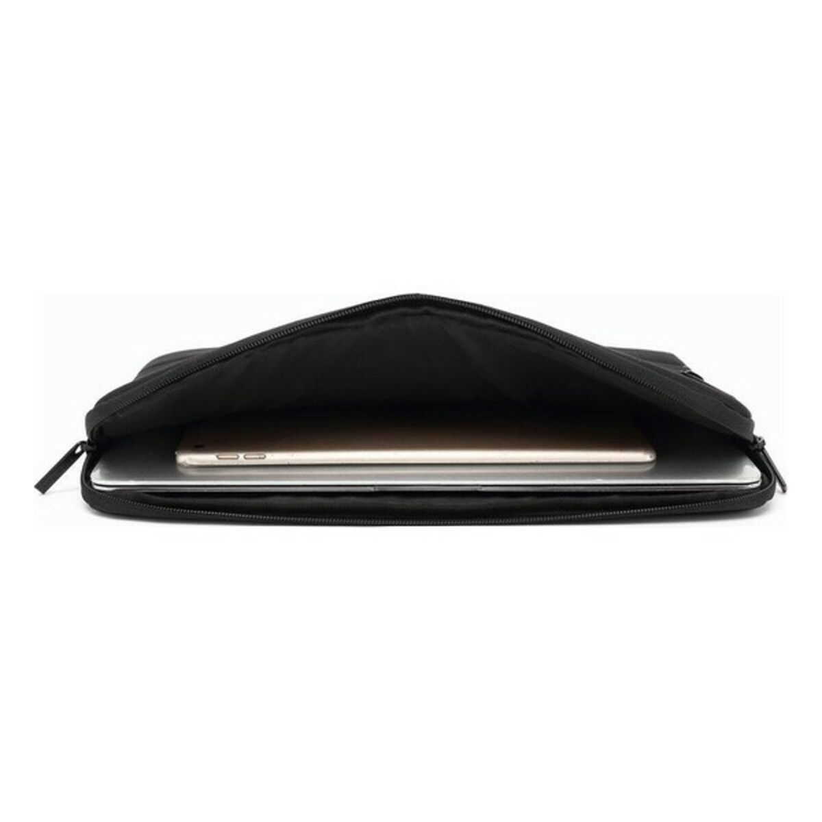 Sülearvuti Ümbris CoolBox COO-BAG11-0N Must 11,6"
